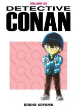 Detective Conan (Gazzetta dello Sport)